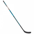 Клюшка BAUER NEXUS 2N PRO GRIPTAC JR