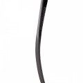 Клюшка BAUER NEXUS 2N PRO GRIPTAC JR