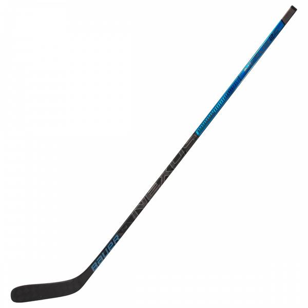 Клюшка BAUER NEXUS 2N PRO GRIPTAC SR
