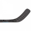 Клюшка BAUER NEXUS 2N PRO GRIPTAC SR