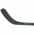 Клюшка BAUER NEXUS 2N PRO GRIPTAC SR