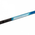 Клюшка BAUER NEXUS 2N PRO GRIPTAC SR