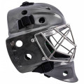 Шлем вратаря BAUER NME VTX SR