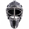 Шлем вратаря BAUER NME VTX SR