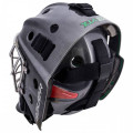 Шлем вратаря BAUER NME VTX SR
