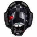 Шлем вратаря BAUER NME VTX SR