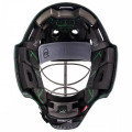 Шлем вратаря BAUER NME VTX SR