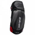Налокотники BAUER VAPOR 1X LITE SR
