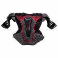 Наплечник BAUER VAPOR 1X LITE JR