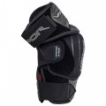 Налокотники BAUER VAPOR X900 LITE SR
