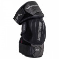 Налокотники BAUER VAPOR X900 LITE SR