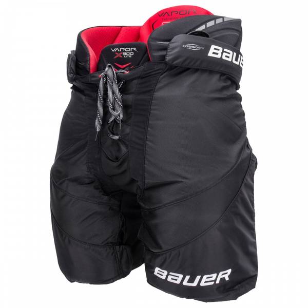 Трусы BAUER VAPOR X900 LITE JR