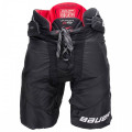 Трусы BAUER VAPOR X900 LITE JR