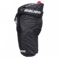 Трусы BAUER VAPOR X900 LITE JR