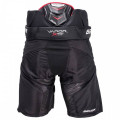 Трусы BAUER VAPOR X900 LITE JR