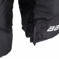Трусы BAUER VAPOR X900 LITE JR