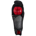Наколенники BAUER VAPOR X900 LITE JR