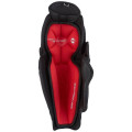 Наколенники BAUER VAPOR X900 LITE SR