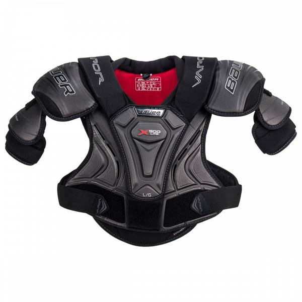 Наплечник BAUER VAPOR X900 LITE SR
