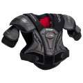 Наплечник BAUER VAPOR X900 LITE SR