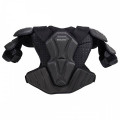 Наплечник BAUER VAPOR X900 LITE SR
