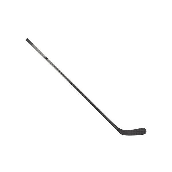 Клюшка BAUER NEXUS 2N PRO SHADOW SERIES INT
