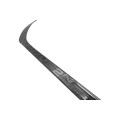 Клюшка BAUER NEXUS 2N PRO SHADOW SERIES INT