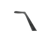 Клюшка BAUER NEXUS 2N PRO SHADOW SERIES INT