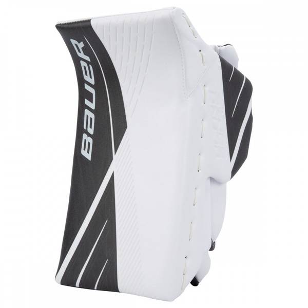 Блин BAUER SUPREME ULTRASONIC SR