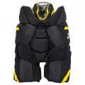 Трусы BAUER SUPREME 2S PRO GIRDLE SR (с чехлом)