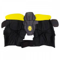 Трусы BAUER SUPREME 2S PRO GIRDLE SR (с чехлом)