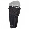 Трусы BAUER SUPREME 2S PRO GIRDLE SR (с чехлом)