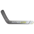 Клюшка вратаря BAUER VAPOR HYPERLITE RHT SR