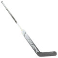 Клюшка вратаря BAUER VAPOR HYPERLITE RHT SR