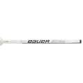 Клюшка вратаря BAUER VAPOR HYPERLITE RHT SR