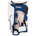 Блин с ловушкой BAUER SUPREME S29 INT