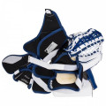 Блин с ловушкой BAUER SUPREME S29 INT