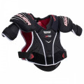 Наплечник BAUER VAPOR X800 LITE JR