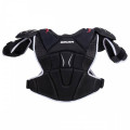 Наплечник BAUER VAPOR X800 LITE JR