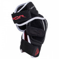 Налокотники BAUER VAPOR X800 LITE JR