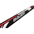 Клюшка BAUER SUPREME ONE.7 GRIPTAC JR
