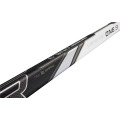 Клюшка BAUER SUPREME ONE.9 GRIPTAC JR