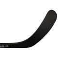 Клюшка BAUER SUPREME ONE.9 GRIPTAC JR