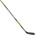 Клюшка BAUER SUPREME S160 GRIPTAC SR