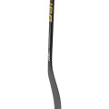 Клюшка BAUER SUPREME S160 GRIPTAC SR