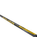 Клюшка BAUER SUPREME S160 GRIPTAC SR