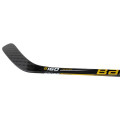 Клюшка BAUER SUPREME S160 GRIPTAC SR