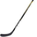 Клюшка BAUER SUPREME TE 4 GRIPTAC SR