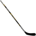 Клюшка BAUER SUPREME TOTALONE MX3 COMP STICK CLEAR YTH