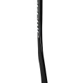 Клюшка BAUER SUPREME TOTALONE MX3 COMP STICK CLEAR YTH